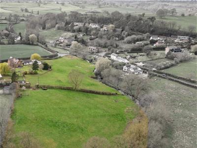 Click to view more details